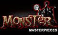 MMasters_logo2 (2)